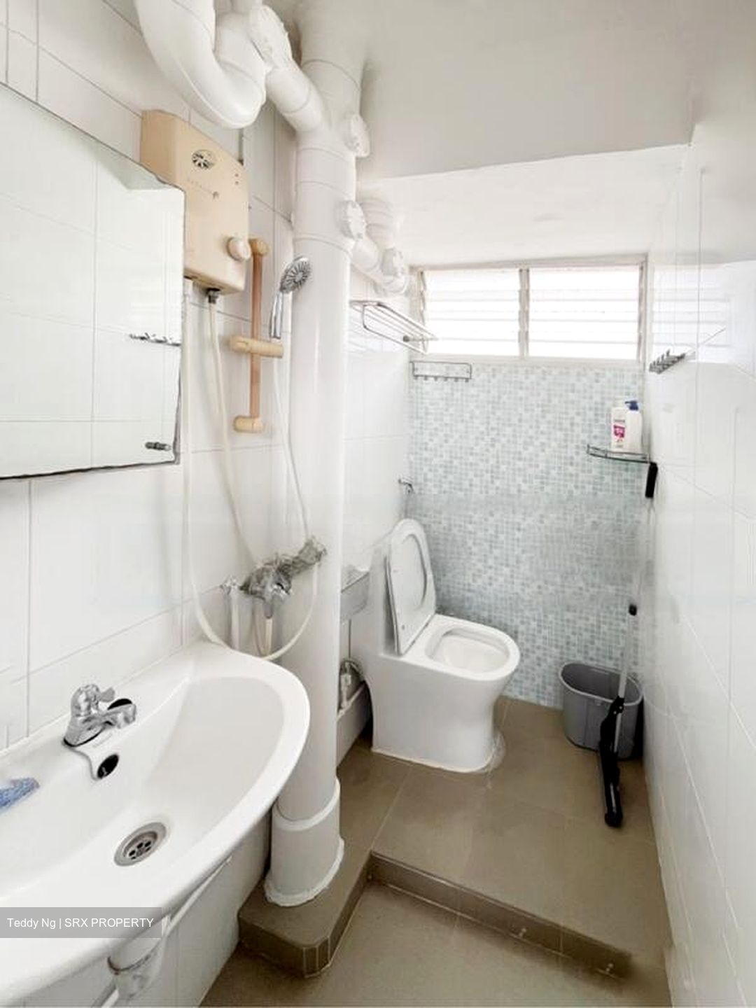 Blk 108 Bedok North Road (Bedok), HDB 4 Rooms #449509291
